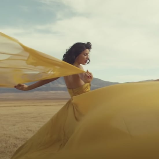 What Is the Taylor Swift "Wildest Dreams" TikTok Trend?