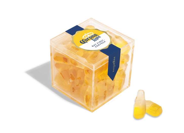 Sugarfina Corona Candy Collection Sugarfina Corona Candy Collection