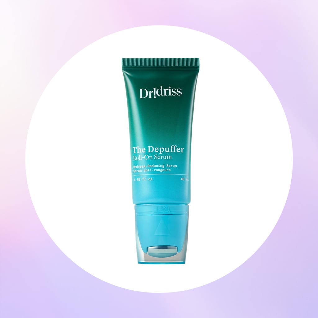 Dr. Shereene Idriss's Morning Routine Must Have