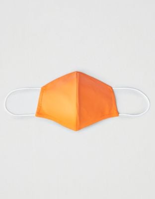 AE Reusable Face Mask