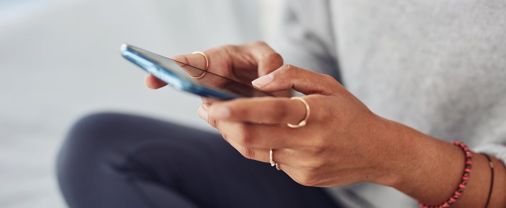 Ob-Gyns on TikTok Are Answering the Sexual Health Questions You May Be Too Afraid to Ask