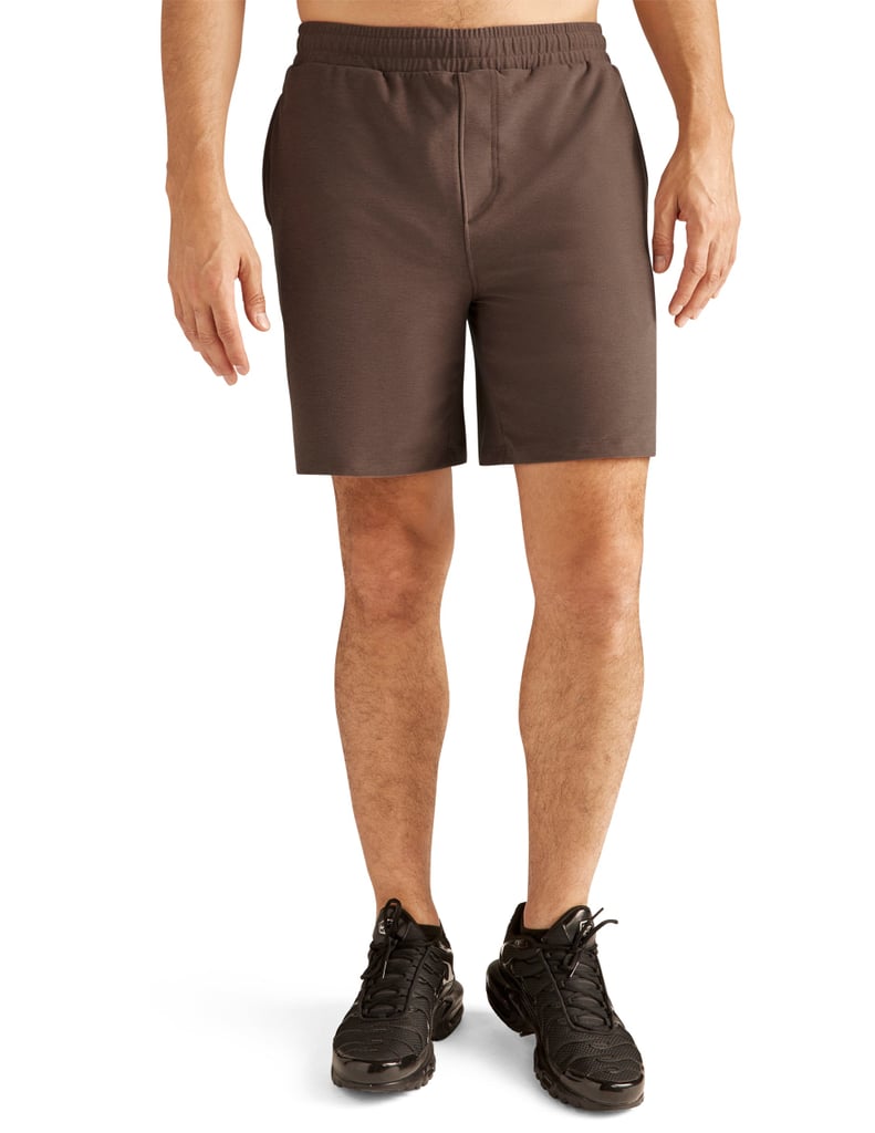 Beyond Yoga Spacedye Take It Easy Short