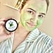 The Body Shop Tea Tree Clay Face Mask | Editor Review 2020