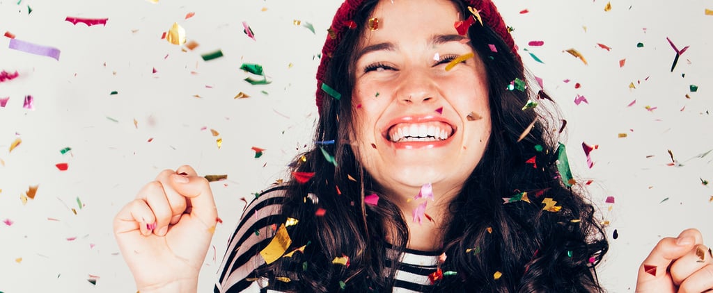 Best Songs of 2014