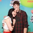 Noah Centineo and Lana Condor Reunite on the Red Carpet, and My Heart Suddenly Feels So Full