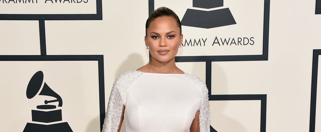 Grammys Best Dressed 2016