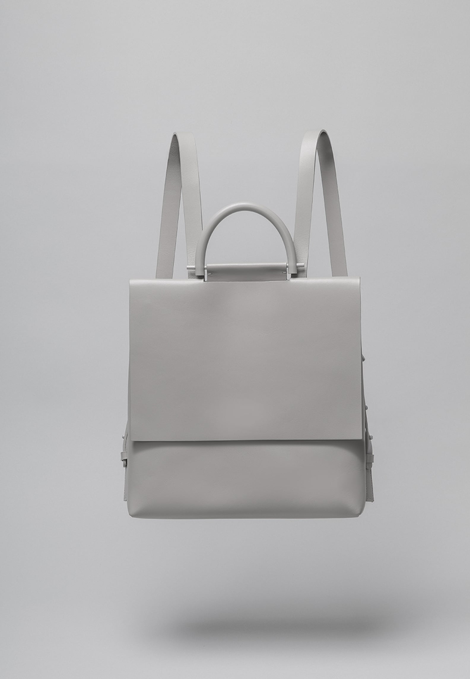 Building Block Bags | POPSUGAR Fashion