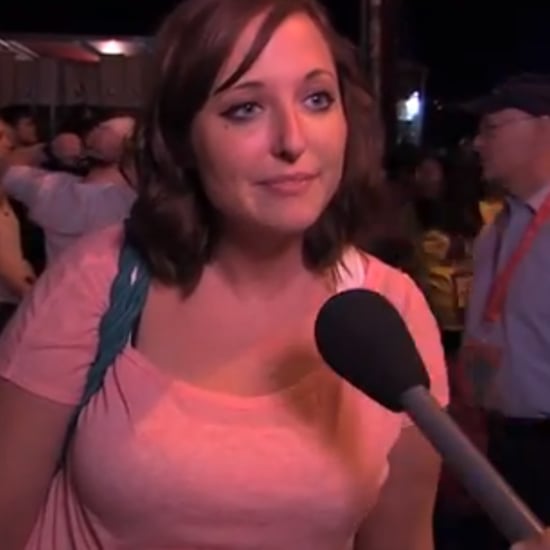 Jimmy Kimmel's Fake Bands at South by Southwest