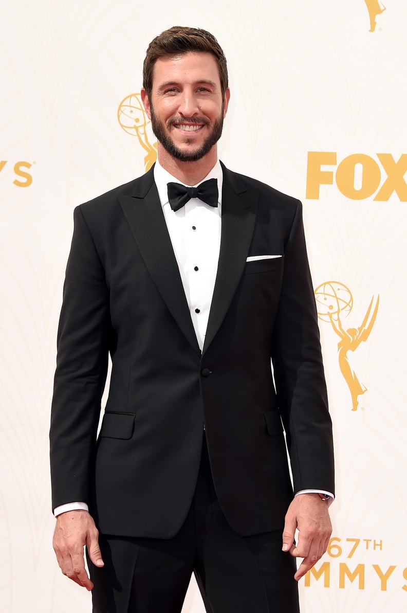 Pablo Schreiber