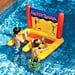 The Best Pool and Water Toys