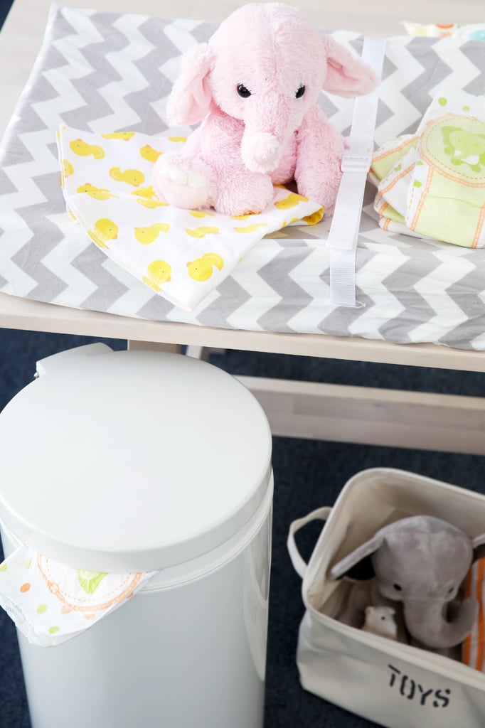 Three Baby Shower Gifts They Will Not Expect