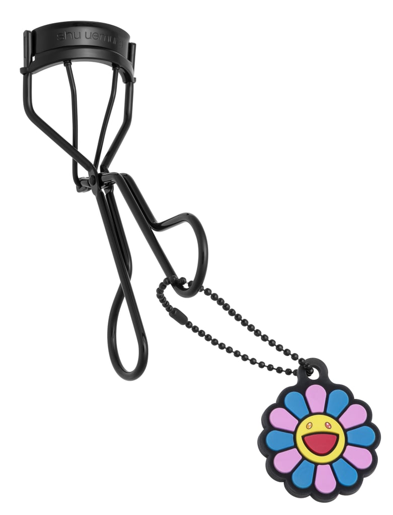 Shu Uemura Takashi Murakami Holiday Collection 2016
