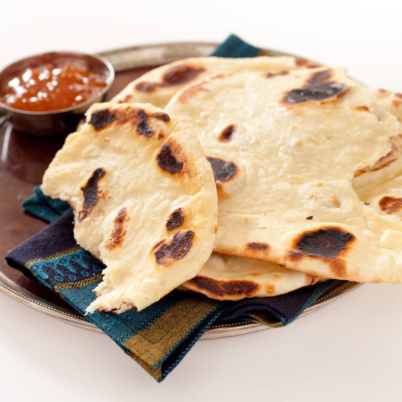 Naan