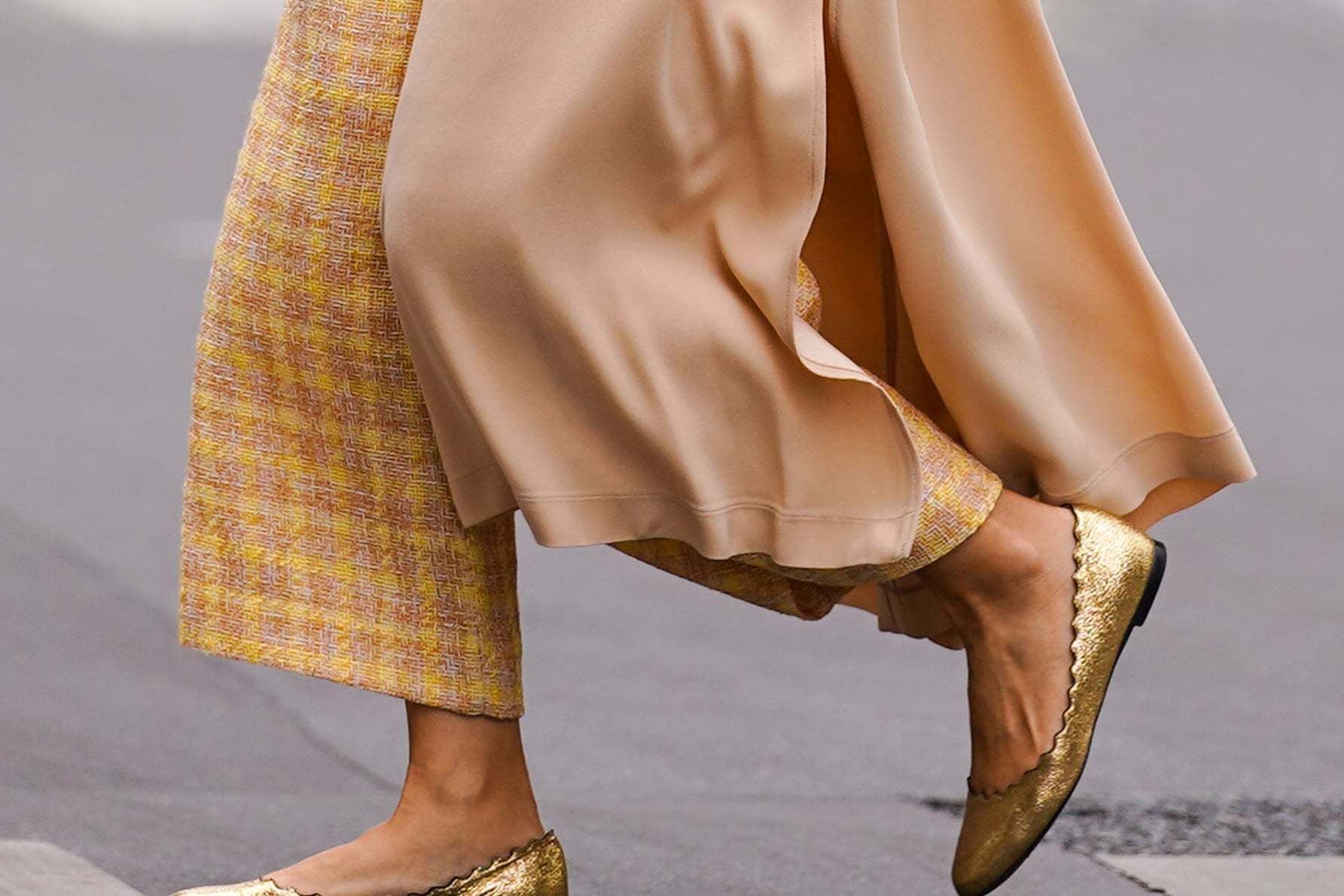 Best rated flats hot sale