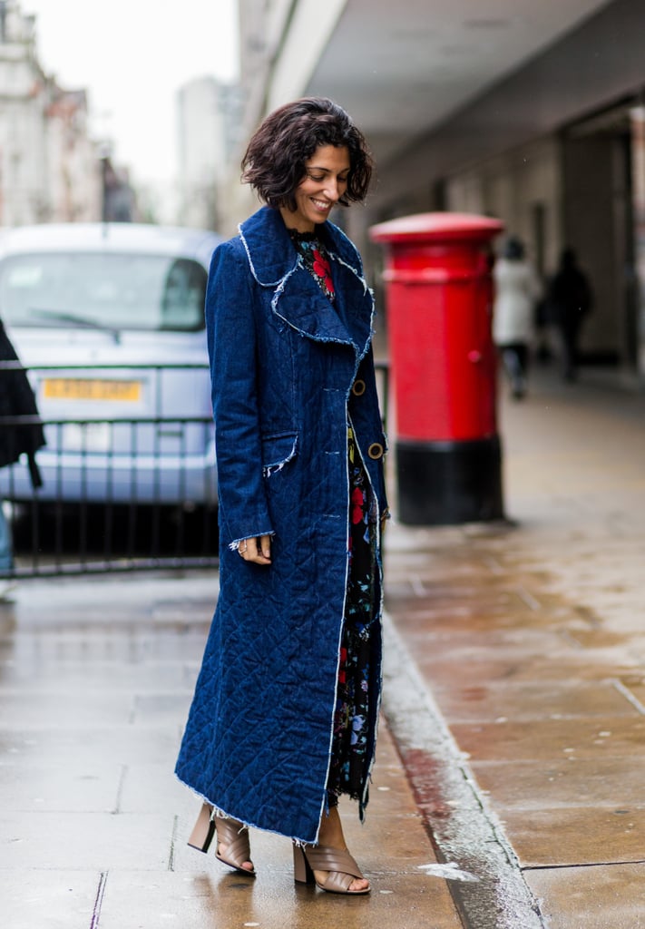 Yasmin Sewell