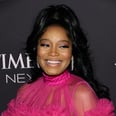 Keke Palmer Hopes She'll Be Cast in "Sister Act 3": "Your Girl is Ready For the Gig"