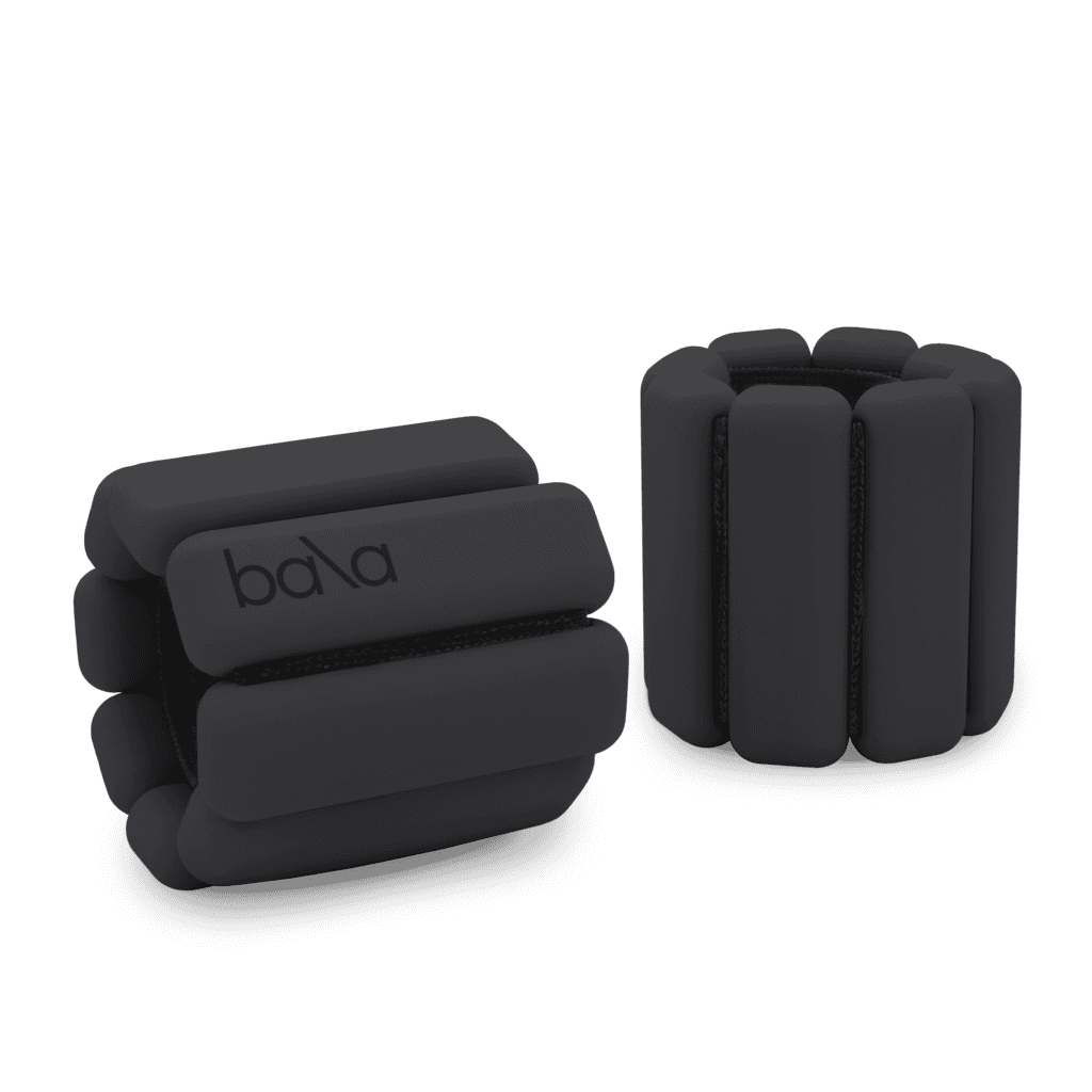 Bala Bangles The Best Home Workout Gifts For Fitness Enthusiasts