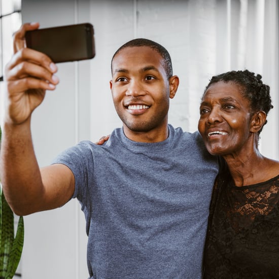 Essay About Not Getting Along With Your Mother-in-Law
