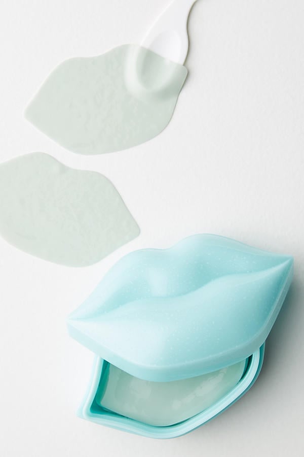 Kocostar Lip Mask