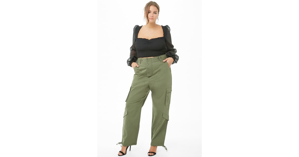 under armour pants with zipper legs