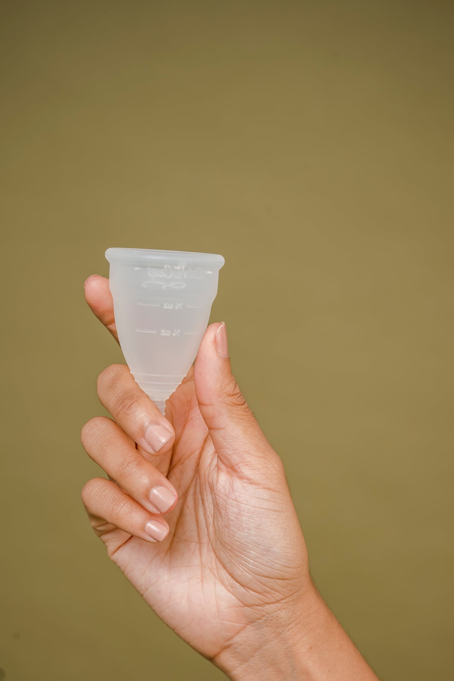 Menstrual Cup Cleansers to Help Sanitize Your Menstrual Cup POPSUGAR