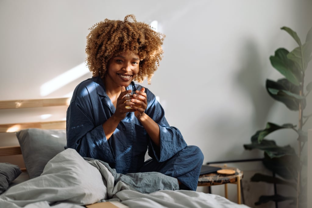 Best Cute Pajama Sets For Women on Amazon 2024