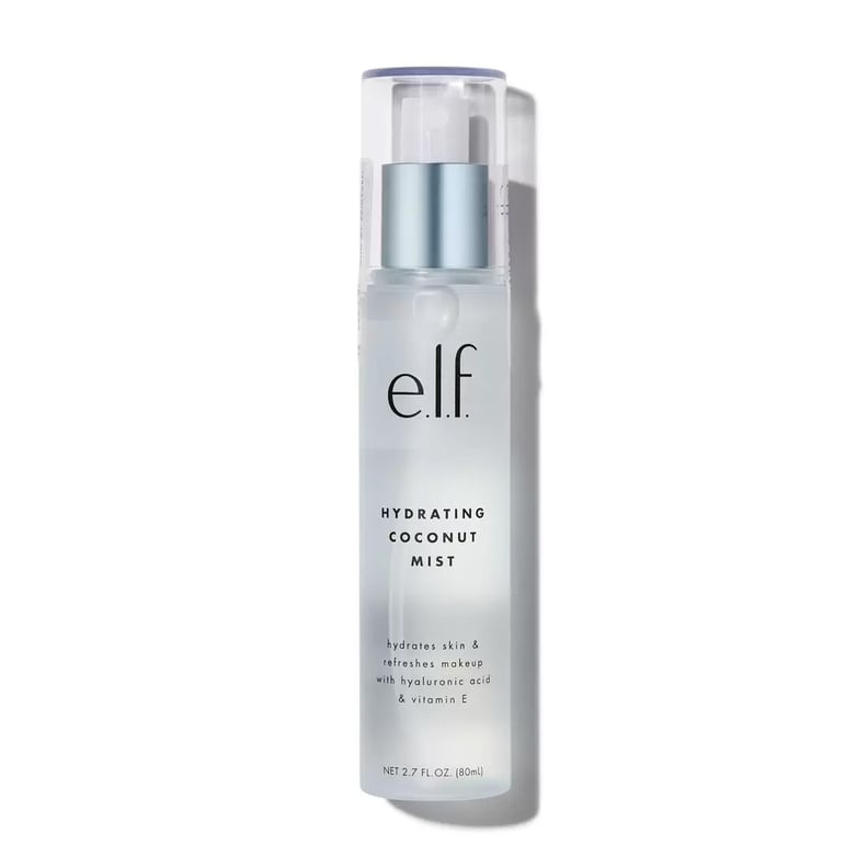 e.l.f. Cosmetics Hydrating Coconut Mist