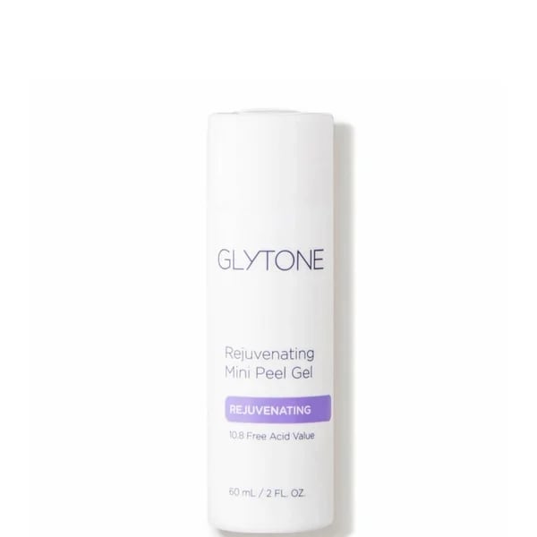 Glytone Exfoliating Serum