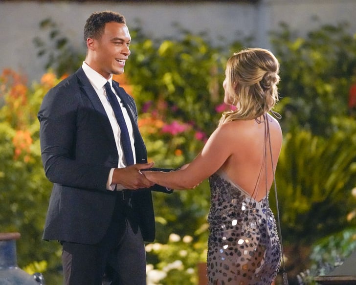The Bachelorette Season 16 Cast Popsugar Entertainment Abc has announced that the dating series has been renewed for a 16th season which will debut summer. the bachelorette season 16 cast