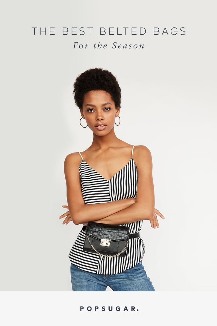 Best Belt Bags