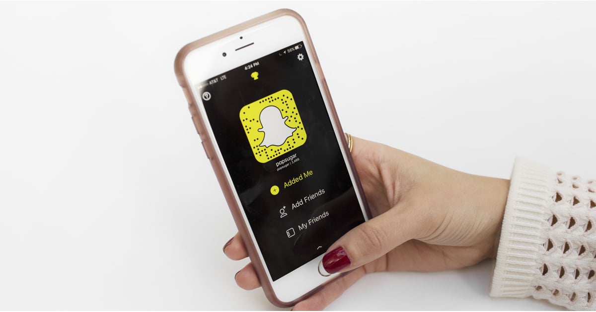 what is snapchat used for what is snapchat used for
