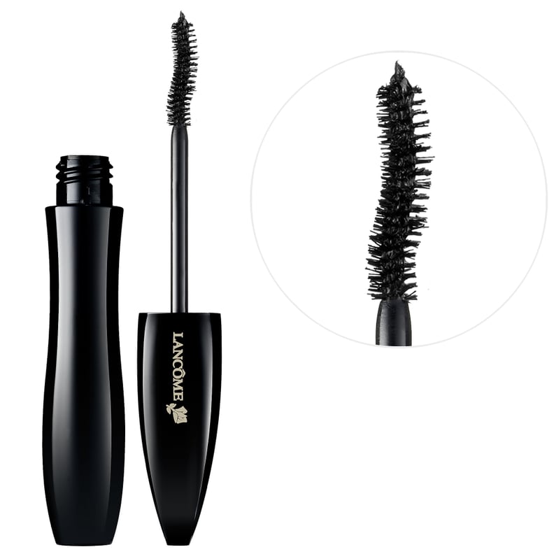 Lancôme Hypnôse Drama Instant Full Body Volume Mascara