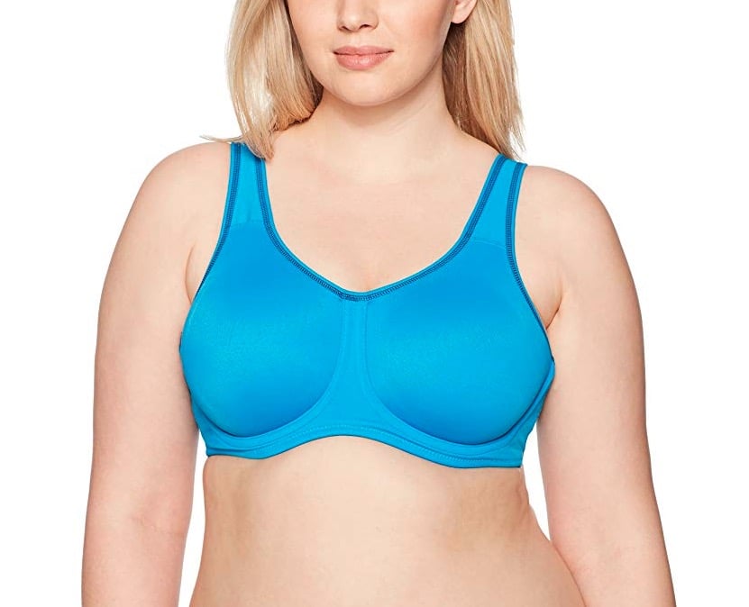 Wacoal Underwire Sports Bra