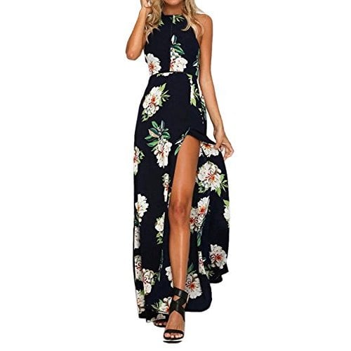 Zesica Dress