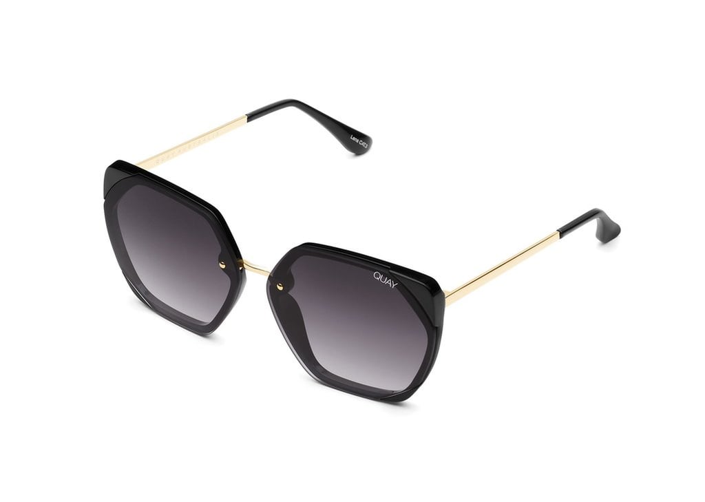 Quay verve top