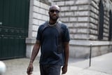 Louis Vuitton Takes Over Brooklyn to Honor Virgil Abloh