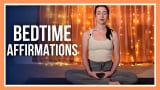 5-Minute Guided Meditation With Positive Affirmations