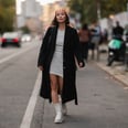 15 Fall Dresses From Amazon Our Editors Are Eyeing