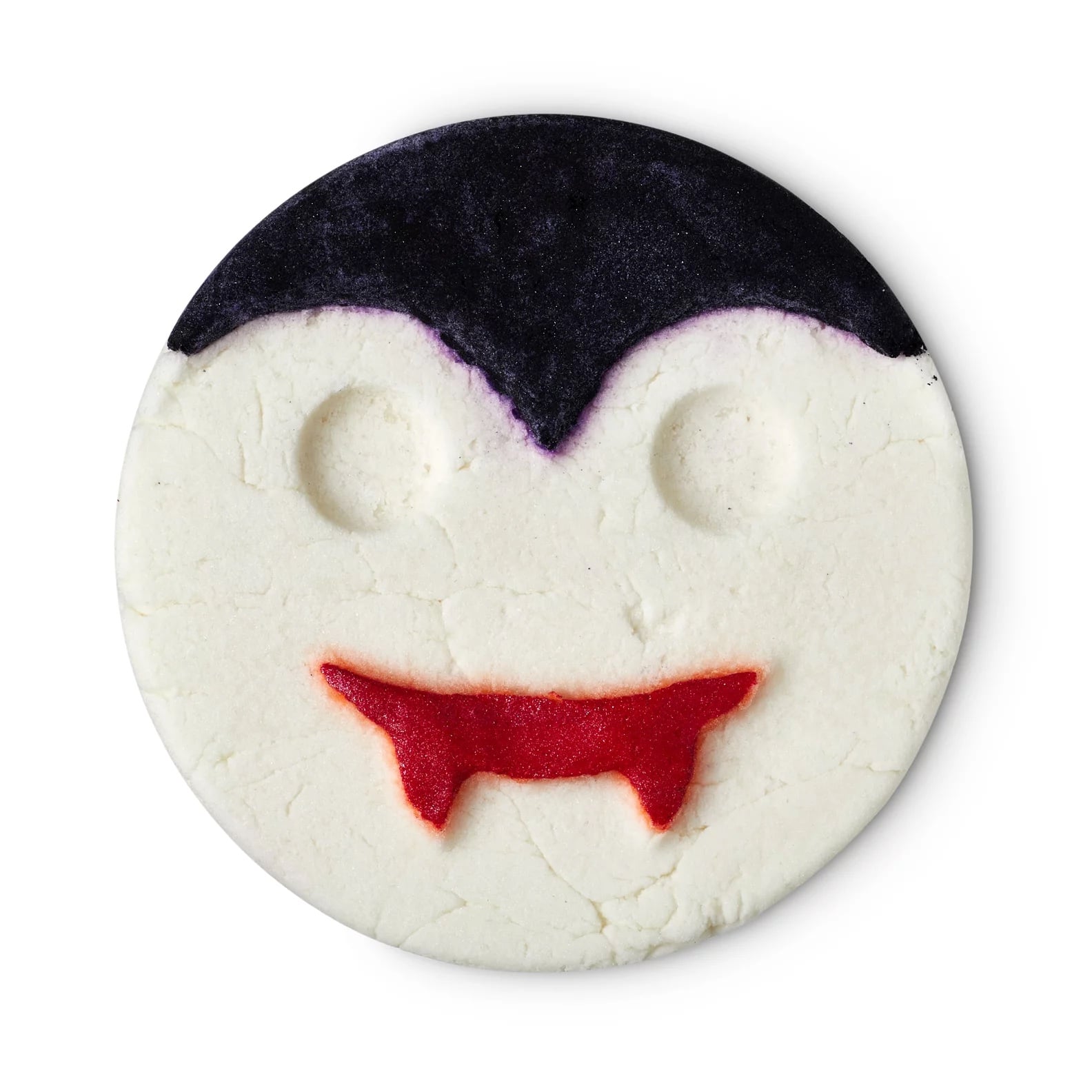 Lush Cosmetics Halloween Collection 2024 PS Beauty