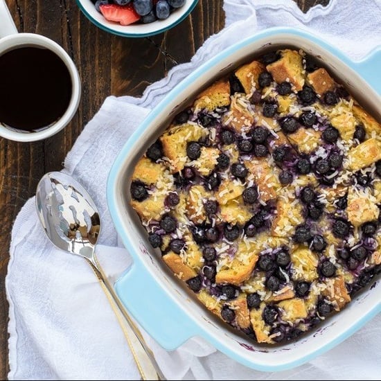 Favorite Summer Side Grilled Potato & Onion Packets POPSUGAR Food