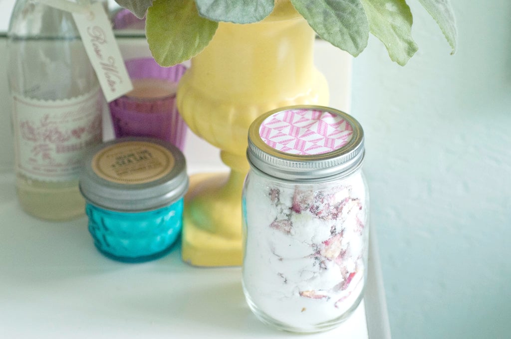Fresh Rose Air Freshener Fresh Rose Air Freshener
