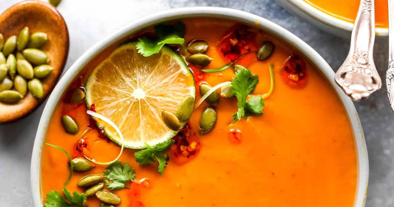 43 Fall Dinner Recipes | PS Food