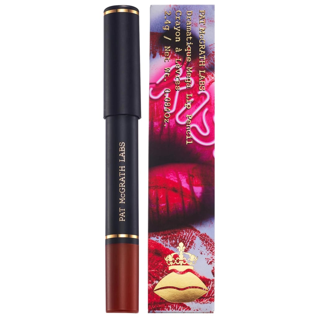 Pat McGrath Labs Dramatique Mega Lip Pencil
