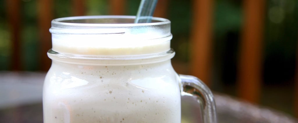 Is Whey Protein Good For You?