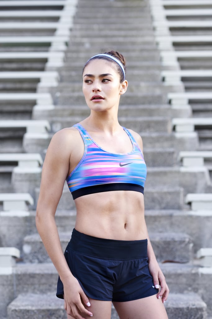 How to Lose Last 5 Pounds | POPSUGAR Fitness