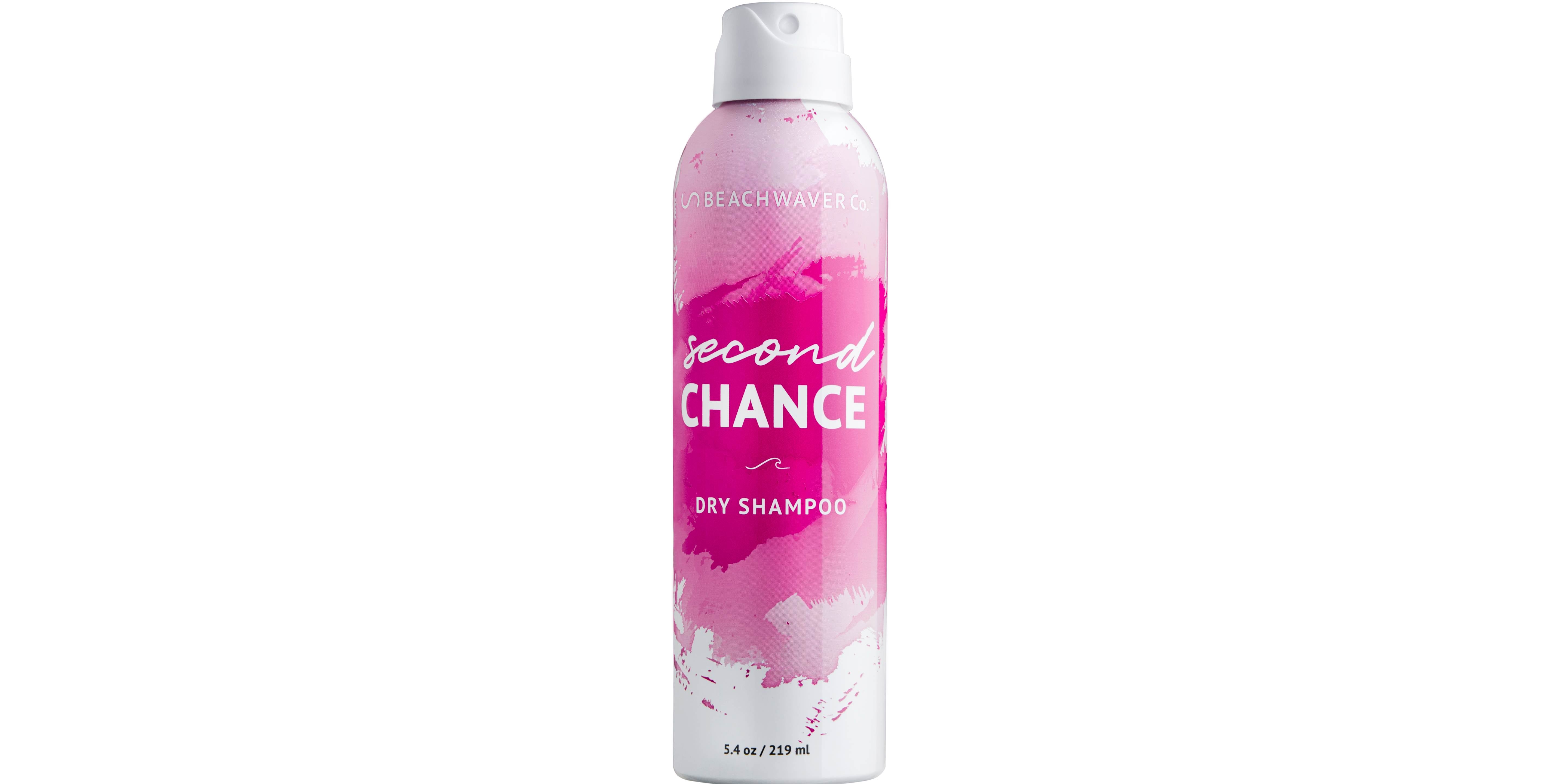 Beachwaver Styling Products 2018 POPSUGAR Beauty