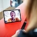 See Your Friends From Home With These 4 Online Hangout Apps