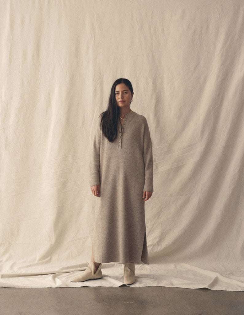 Sister Kaite The Felicity Dress