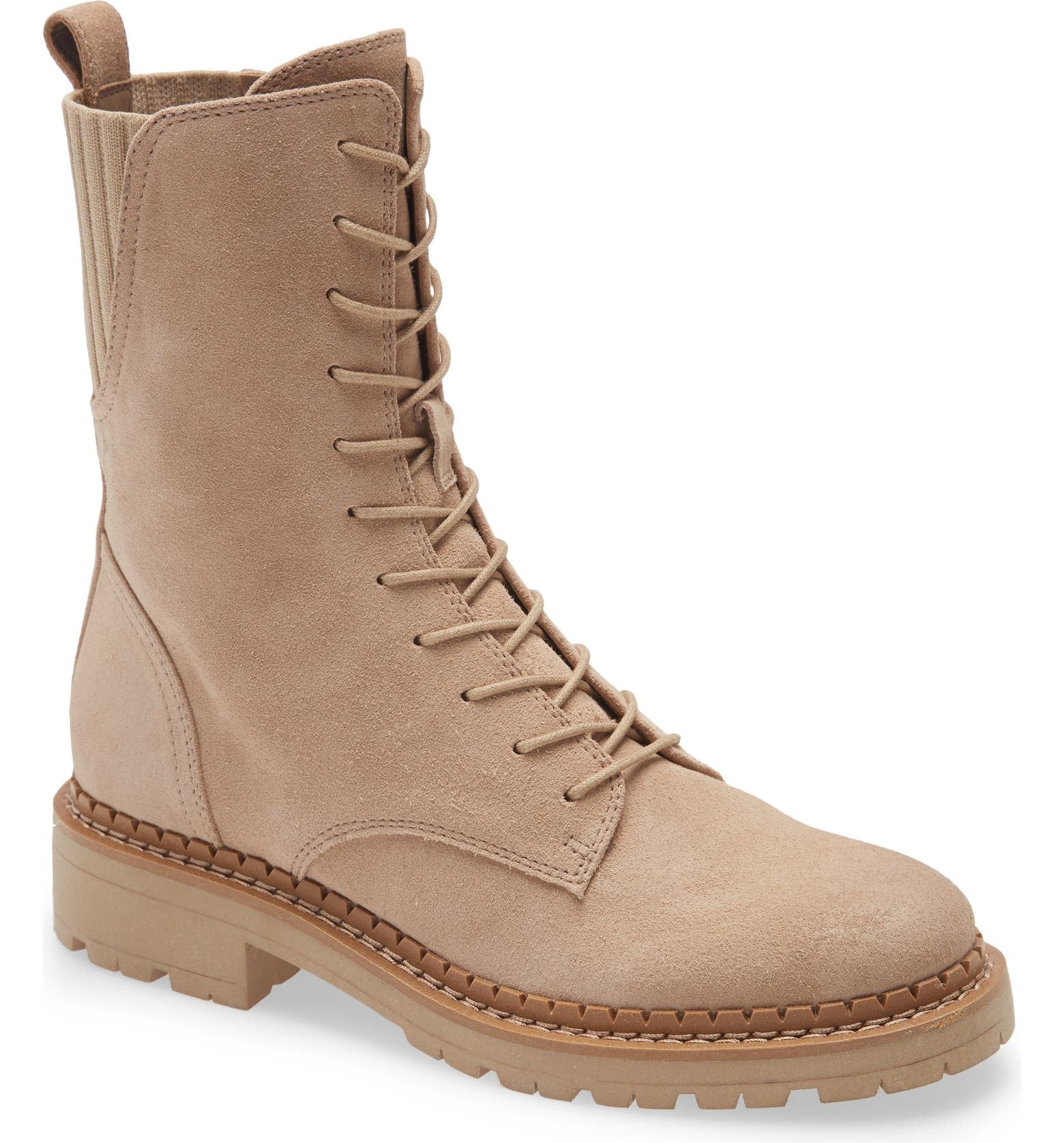 sam edelman fall boots