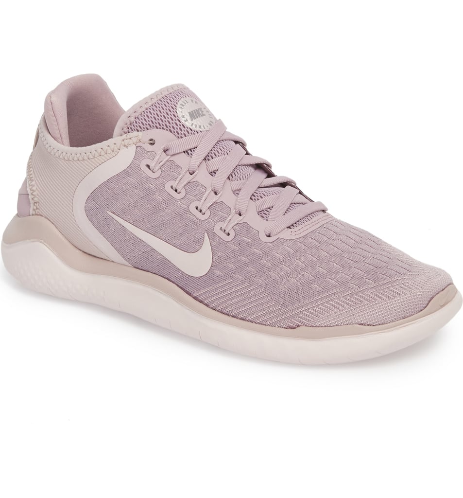 nike schoenen running